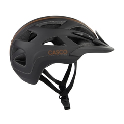 Casco Activ 2 Fahrradhelm