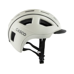 Casco Cosmo Air City-Fahrradhelm