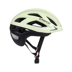 Casco Cuda 2 Strada Fahrradhelm