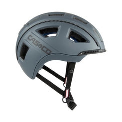 Casco E.Motion 2 Fahrradhelm