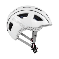 Casco E.Motion 2 Fahrradhelm
