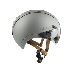 Casco Roadster Plus Fahrradhelm