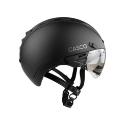 Casco Roadster Plus Fahrradhelm