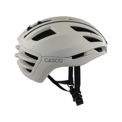 Casco SPEEDairo Fahrradhelm