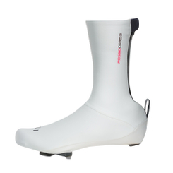 Castelli Aero Race 2 Überschuhe
