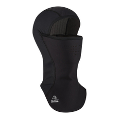 Castelli Balaclava 2.0 Gesichtsmaske