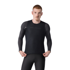 Castelli Cold Days 2nd Layer Fahrradweste Herren