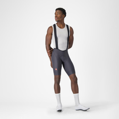 Castelli Competizione 2 Bibshort Herren
