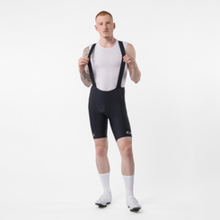 Castelli Competizione 2 Kit Bibshort Herren