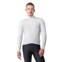 Castelli Competizione Thermal Radtrikot Herren langarm