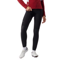 Castelli Competizione Trägerhose lang Damen
