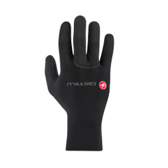 Castelli Diluvio One Fahrradhandschuhe Lang
