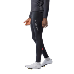 Castelli Entrata 2 Wind Fahrradhose Herren lang