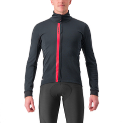 Castelli Entrata Gore-Tex Windbreaker Herren
