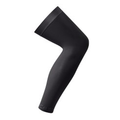 Castelli Espresso 2 Beinlinge