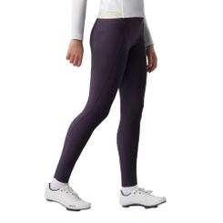 Castelli Espresso 2 Radhose lang Damen