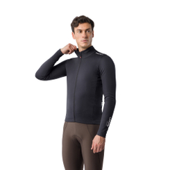 Castelli Espresso 2 Windbreaker Herren
