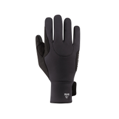 Castelli Estremo 2 Fahrradhandschuhe lang