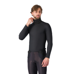 Castelli Flanders 2 High Neck Funktionsunterhemd