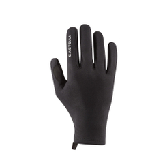 Castelli Lightness 3 Fahrradhandschuhe Lang