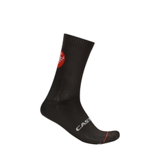 Castelli Entrata 18 Fahrrad Socken