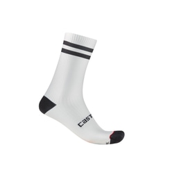 Castelli Originale 18 Fahrrad Socken