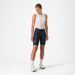 Castelli Prima 2 Radshorts Damen