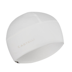 Castelli Pro Thermal 3 Skully Fahrradmütze