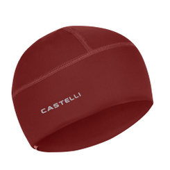 Castelli Pro Thermal 3 Skully Fahrradmütze
