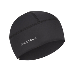Castelli Pro Thermal 3 Skully Fahrradmütze