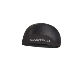 Castelli Summer Skullcap Fahrradmütze