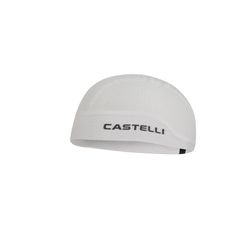 Castelli Summer Skullcap Fahrradmütze