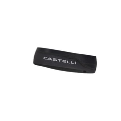 Castelli Summer Headband