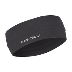 Castelli Thermal 3 Stirnband