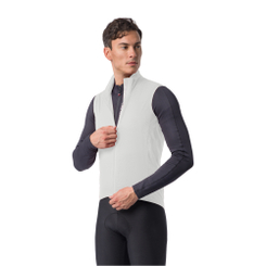 Castelli Transition Air Windweste Herren