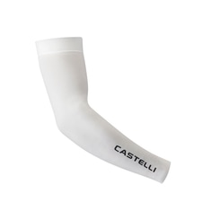 Castelli UPF 50+ Light Arm 3 Sleeves Armlinge