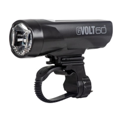 Cateye GVolt 60 LED Fahrradlicht