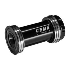 CEMA BBright46 Interlock Innenlager (Shimano)