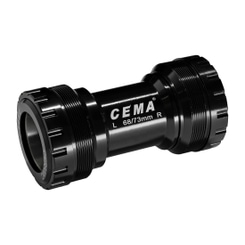 CEMA T47 Innenlager (SRAM DUB)