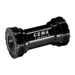 CEMA T47 TREK Innenlager (Shimano)
