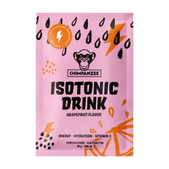 Chimpanzee Isotonic Drink Getränkepulver (30 g)