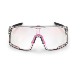 CHPO Henrik Photochromic Fahrradbrille selbsttönend