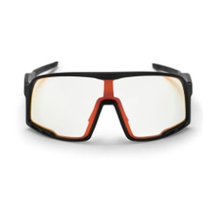 CHPO Henrik Photochromic Fahrradbrille selbsttönend