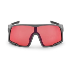 CHPO Henrik Fahrradbrille