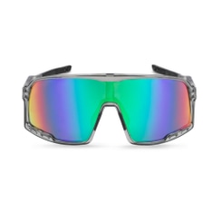 CHPO Henrik Fahrradbrille