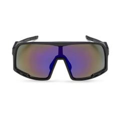 CHPO Henrik Fahrradbrille