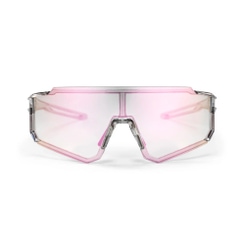 CHPO Siri Photochromic Fahrradbrille selbsttönend