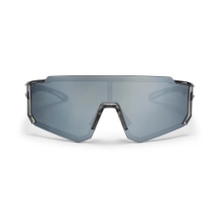 CHPO Siri Fahrradbrille