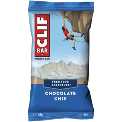 Clif Bar Energieriegel (68 g)
