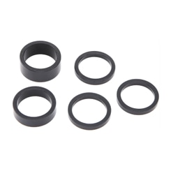 Contec 1 1/8" Spacer Set
